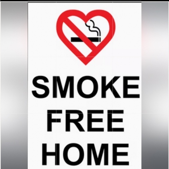 Croft & Barrow Bucket Hat - Picture 3 of 11